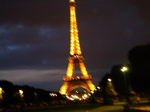 Europe 2009 687.jpg