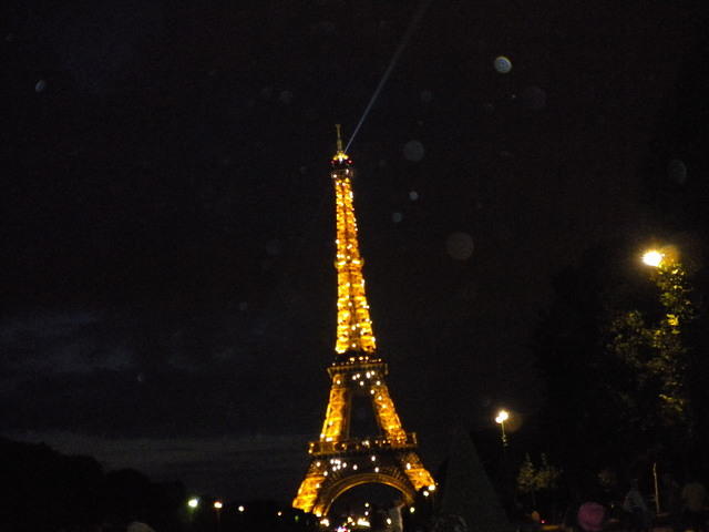 Europe 2009 693.jpg