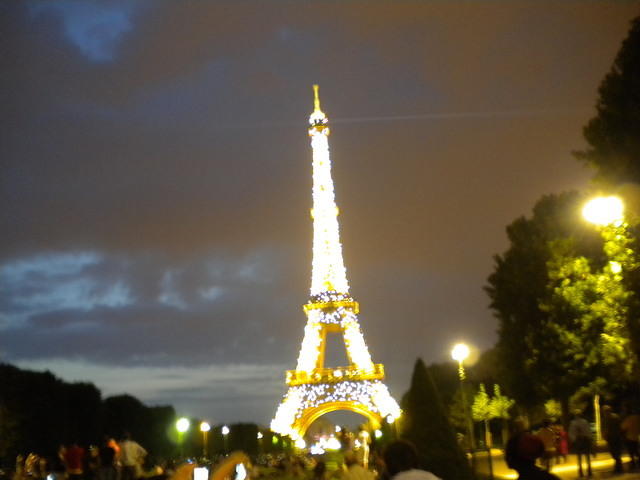 Europe 2009 694.jpg