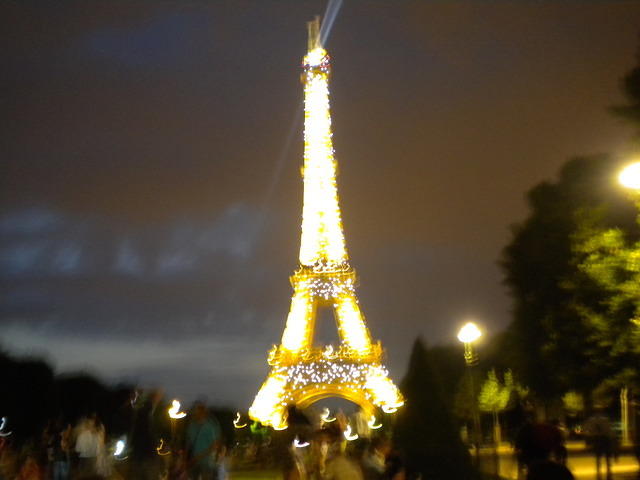 Europe 2009 696.jpg