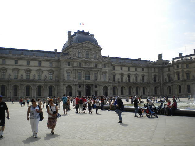 Europe 2009 701.jpg