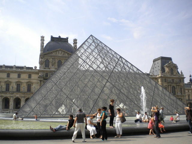 Europe 2009 702.jpg