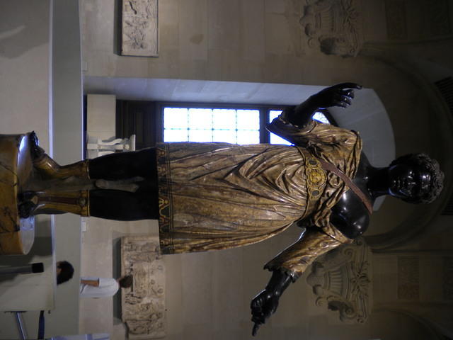 Europe 2009 704.jpg