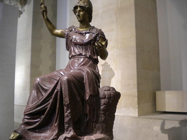 Europe 2009 705.jpg