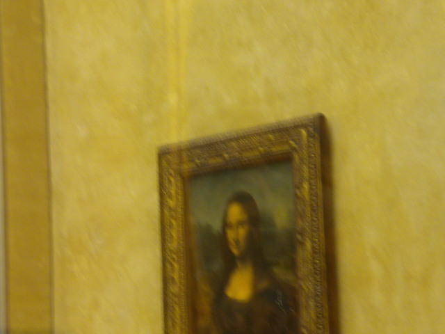 Europe 2009 710.jpg