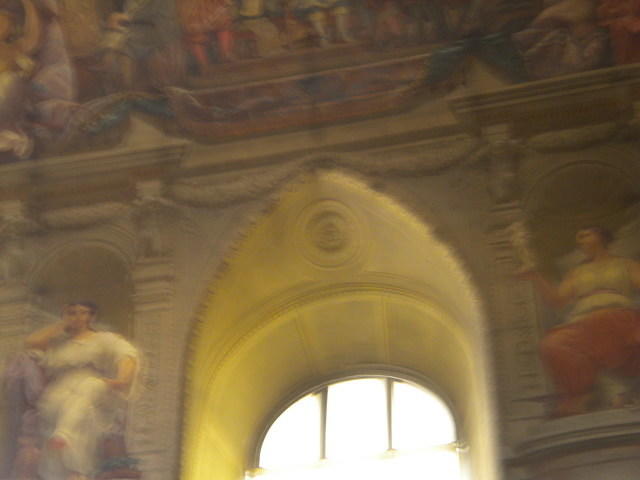 Europe 2009 719.jpg