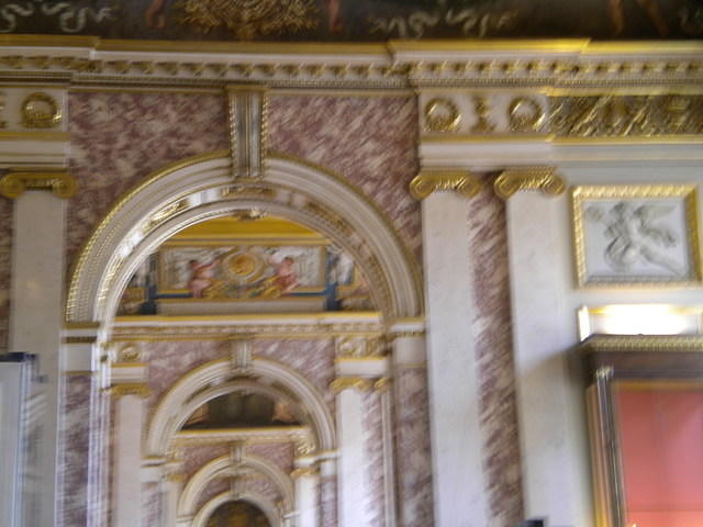 Europe 2009 726.jpg