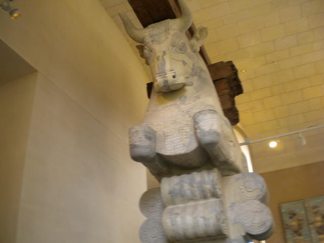 Europe 2009 732.jpg