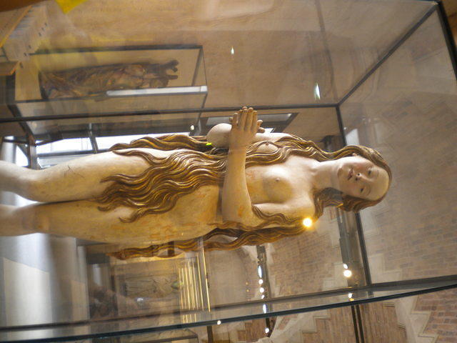 Europe 2009 746.jpg