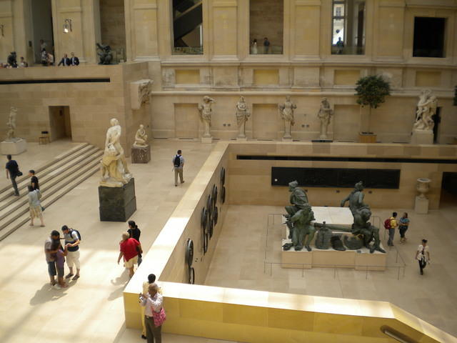 Europe 2009 749.jpg