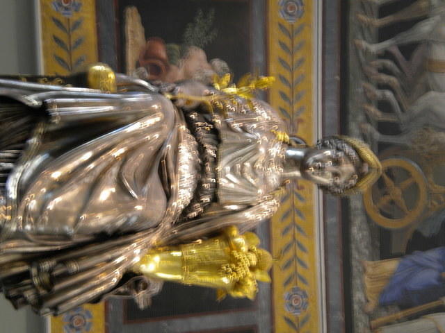 Europe 2009 751.jpg