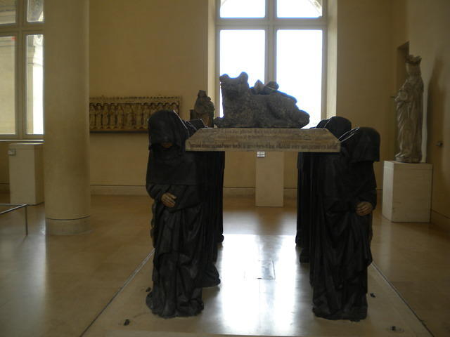 Europe 2009 752.jpg