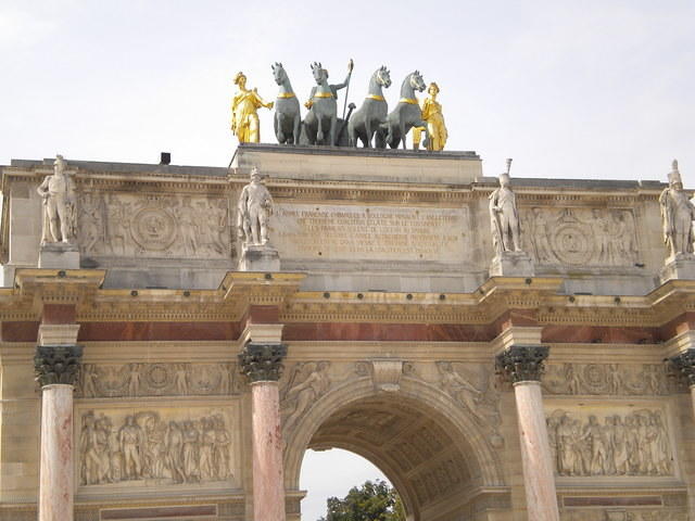 Europe 2009 754.jpg