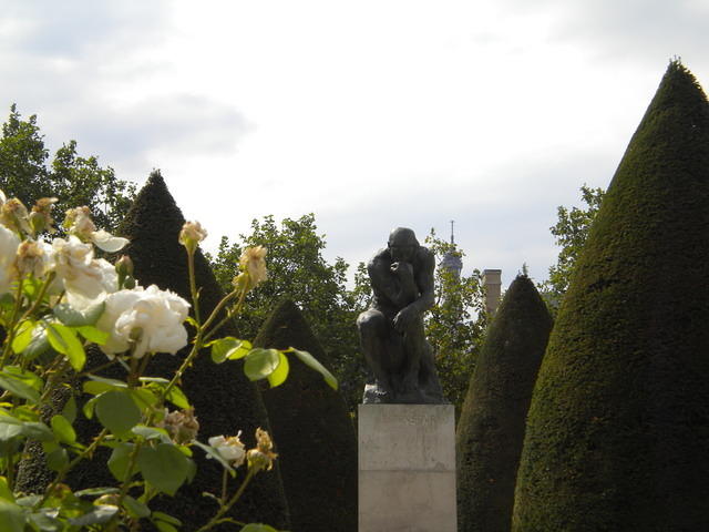 Europe 2009 756.jpg