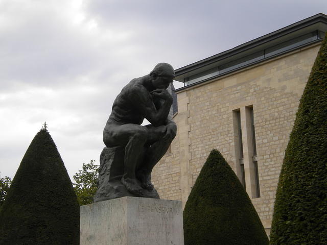 Europe 2009 757.jpg