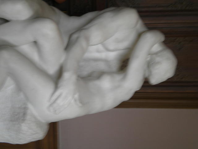 Europe 2009 760.jpg