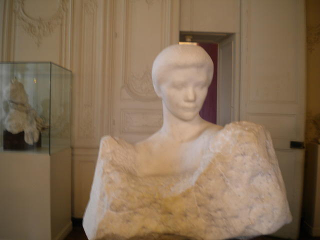 Europe 2009 765.jpg