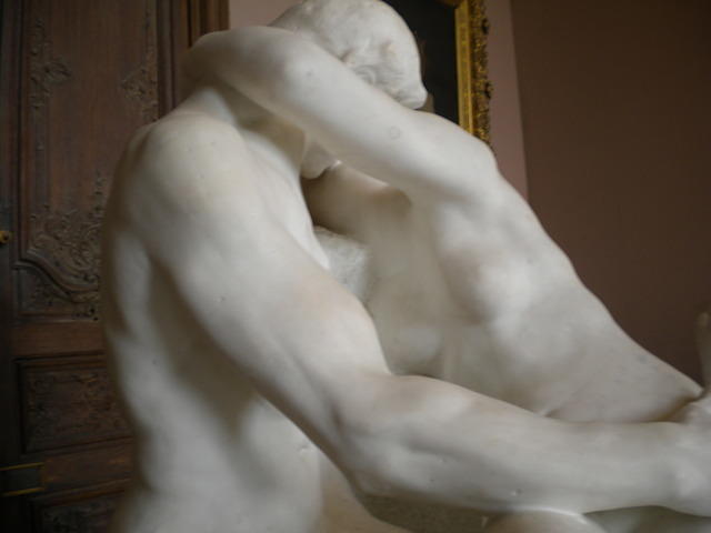 Europe 2009 767.jpg