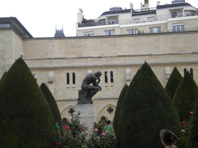 Europe 2009 769.jpg