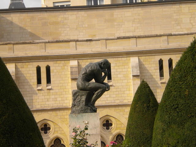 Europe 2009 774.jpg