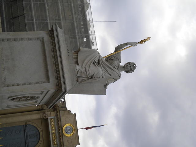 Europe 2009 778.jpg