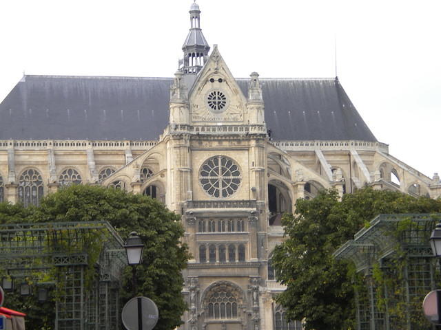 Europe 2009 779.jpg