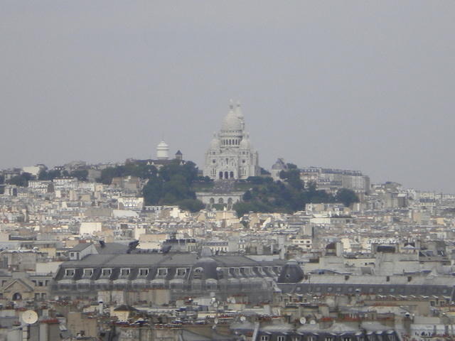 Europe 2009 784.jpg