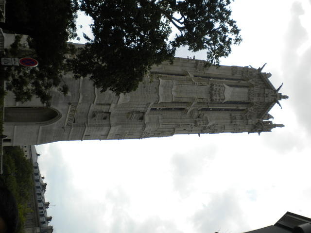 Europe 2009 824.jpg