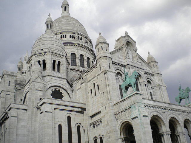 Europe 2009 828.jpg