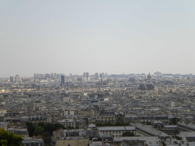 Europe 2009 829.jpg