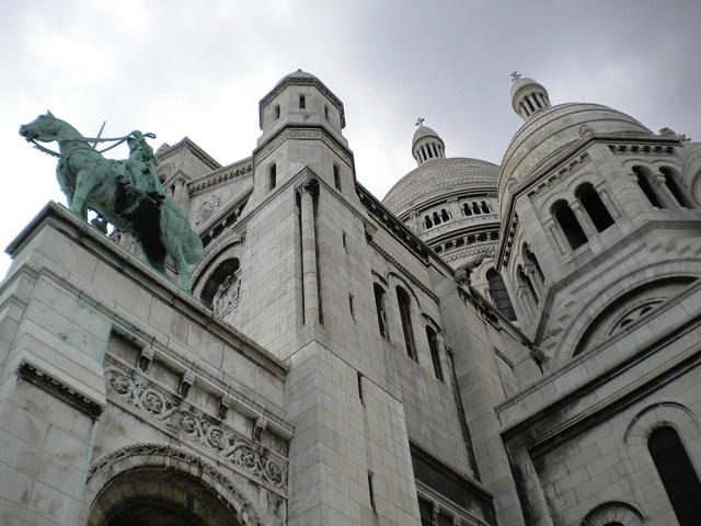 Europe 2009 830.jpg