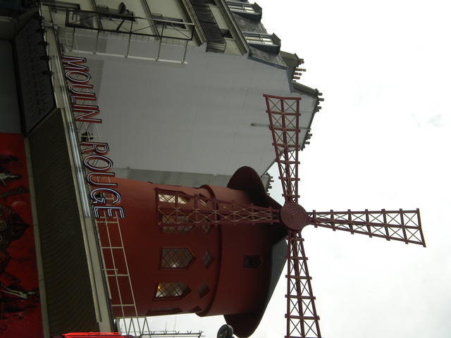 Europe 2009 833.jpg