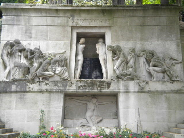 Europe 2009 835.jpg