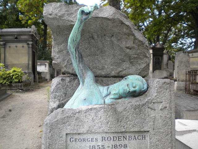 Europe 2009 838.jpg