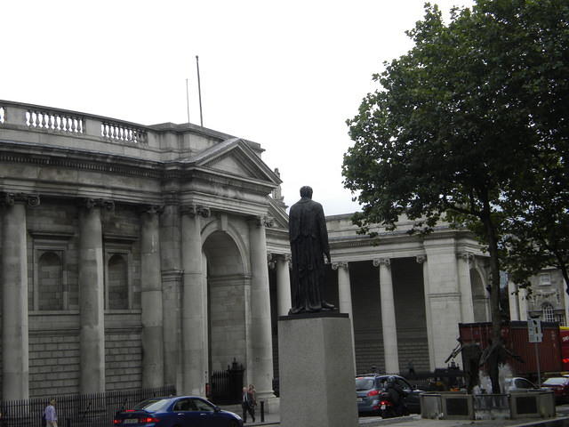 Europe 2009 853.jpg