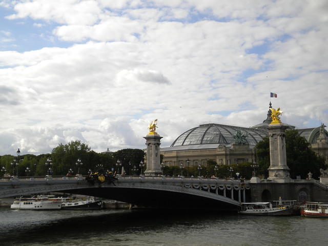 Europe 2009 854.jpg