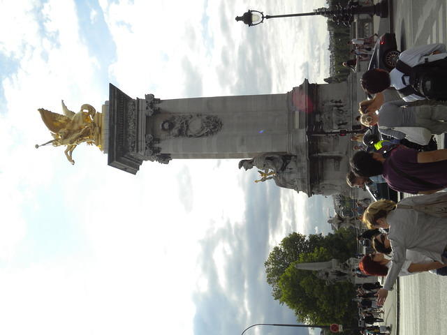 Europe 2009 857.jpg