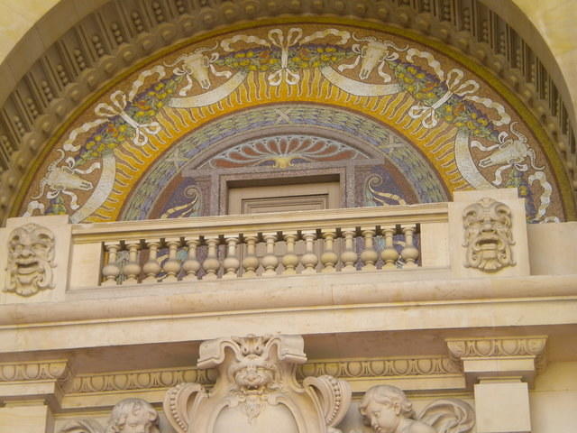 Europe 2009 864.jpg