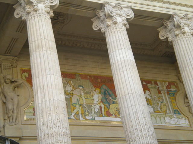 Europe 2009 865.jpg