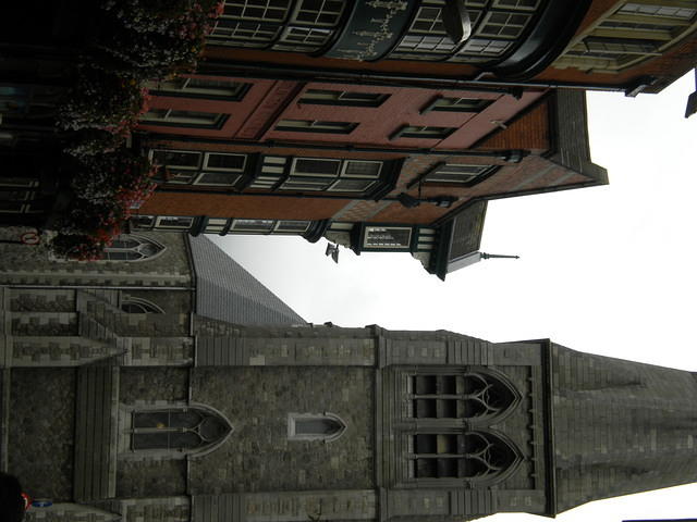 Europe 2009 866.jpg