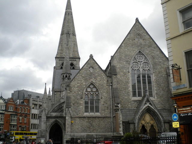 Europe 2009 870.jpg