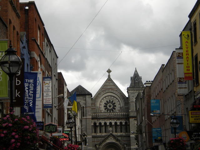 Europe 2009 871.jpg