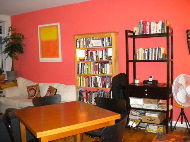 livingroom - from hallway.JPG