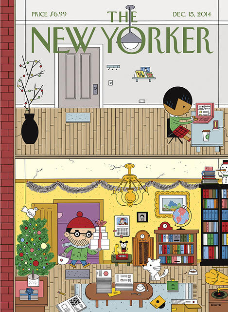 CoverStory-High-and-Low-Ivan-Brunetti-879-1200-08163257