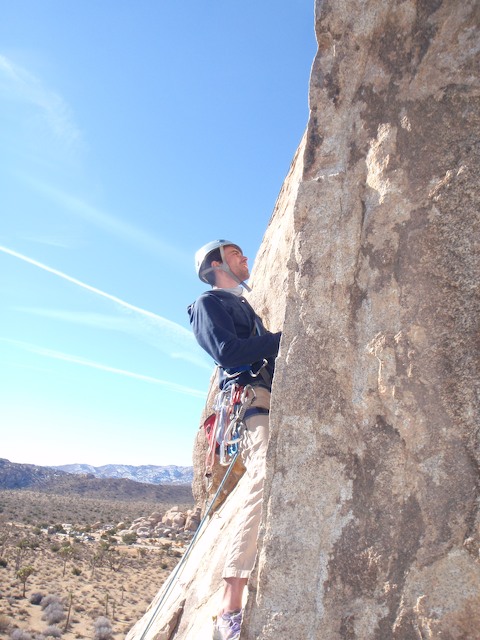 joshua tree 2009 101_1