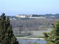 avignon_city2