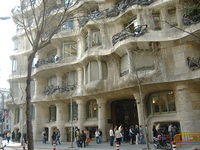 barcelona_pedrera