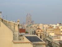 barcelona_pedrera_view1