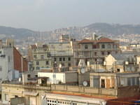 barcelona_pedrera_view2