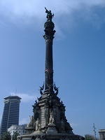 barcelona_rambla_statue